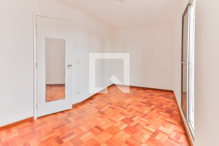 Quarto 1 de casa à venda com 2 quartos, 180m² em Jardim Esmeralda, São Paulo