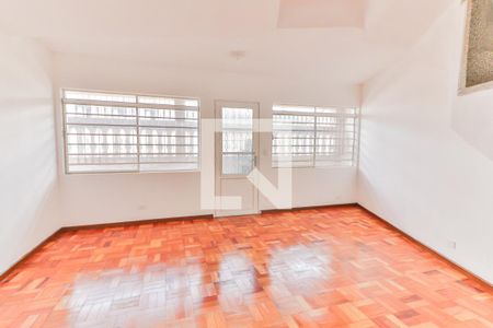 Sala de casa à venda com 2 quartos, 180m² em Jardim Esmeralda, São Paulo