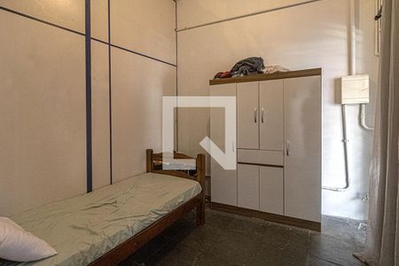 Quarto 1 de casa à venda com 5 quartos, 250m² em Aclimação, São Paulo