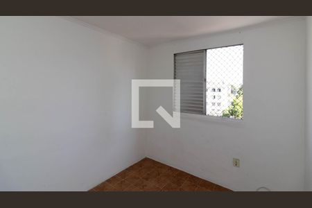 Quarto 1 de apartamento à venda com 2 quartos, 57m² em Conjunto Habitacional Padre Manoel da Nobrega, São Paulo