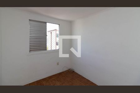 Quarto 1 de apartamento à venda com 2 quartos, 57m² em Conjunto Habitacional Padre Manoel da Nobrega, São Paulo