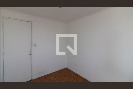 Quarto 1 de apartamento à venda com 2 quartos, 57m² em Conjunto Habitacional Padre Manoel da Nobrega, São Paulo