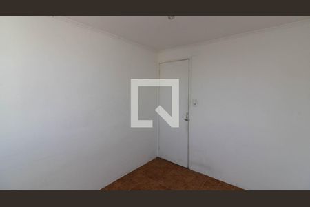 Quarto 1 de apartamento à venda com 2 quartos, 57m² em Conjunto Habitacional Padre Manoel da Nobrega, São Paulo