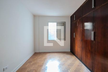 Quarto 2 de apartamento para alugar com 2 quartos, 80m² em Bela Vista, São Paulo