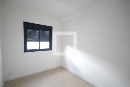 Suite de apartamento para alugar com 1 quarto, 25m² em Ipiranga, São Paulo