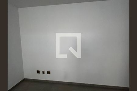 Sala de apartamento para alugar com 3 quartos, 77m² em Serra, Belo Horizonte