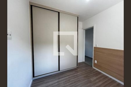 Apartamento para alugar com 3 quartos, 77m² em Serra, Belo Horizonte
