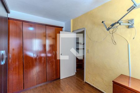 Quarto de apartamento para alugar com 1 quarto, 63m² em Higienópolis, São Paulo