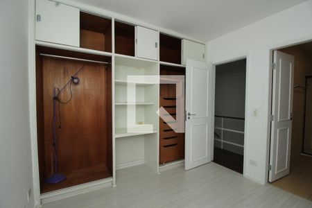 Apartamento para alugar com 2 quartos, 100m² em Jardim Londrina, São Paulo