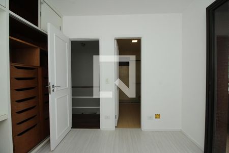 Quarto 1 de apartamento à venda com 2 quartos, 100m² em Jardim Londrina, São Paulo