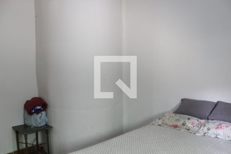 Quarto 1 de casa à venda com 4 quartos, 244m² em Dom Silverio, Belo Horizonte