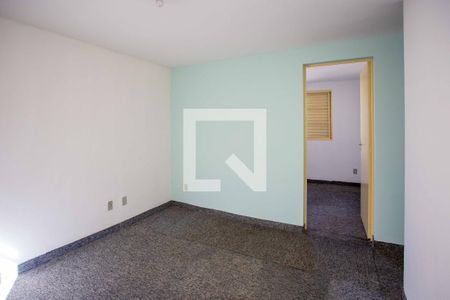 Sala de apartamento à venda com 2 quartos, 52m² em Conceição, Diadema