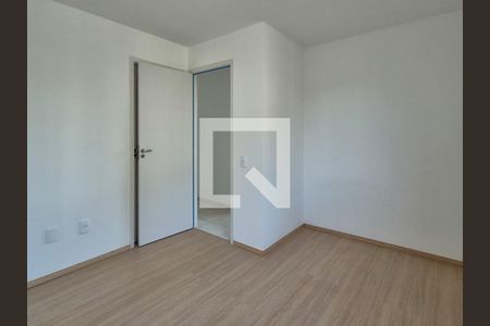 Apartamento para alugar com 3 quartos, 57m² em Camorim, Rio de Janeiro