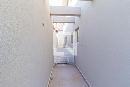 Casa à venda com 3 quartos, 135m² em Novo Osasco, Osasco
