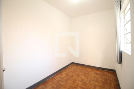 Segundo Quarto de apartamento à venda com 2 quartos, 90m² em Prado, Belo Horizonte