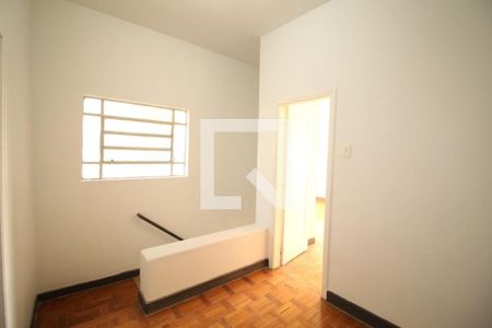 Segunda sala - nivel superior de apartamento à venda com 2 quartos, 90m² em Prado, Belo Horizonte