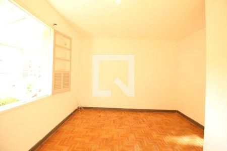 Primeiro Quarto de apartamento à venda com 2 quartos, 90m² em Prado, Belo Horizonte