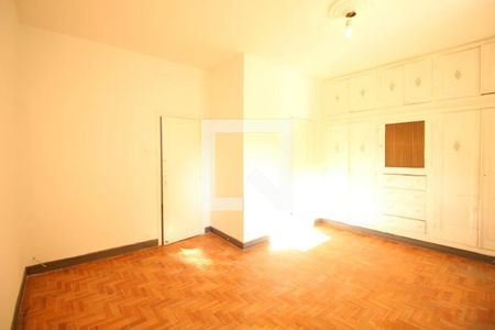 Primeiro Quarto de apartamento à venda com 2 quartos, 90m² em Prado, Belo Horizonte