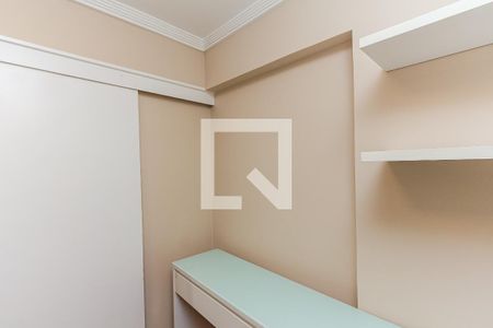 Quarto 1 de apartamento para alugar com 3 quartos, 67m² em Indianópolis, São Paulo