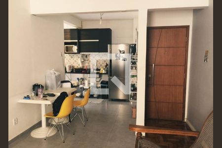 Apartamento à venda com 2 quartos, 81m² em Fonseca, Niterói