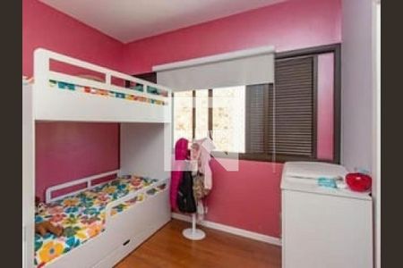 Apartamento à venda com 4 quartos, 220m² em Jardim Vitoria Regia, São Paulo