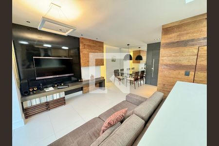 Apartamento à venda com 2 quartos, 143m² em Jardim Leonor, São Paulo