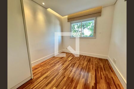 Apartamento à venda com 2 quartos, 143m² em Jardim Leonor, São Paulo