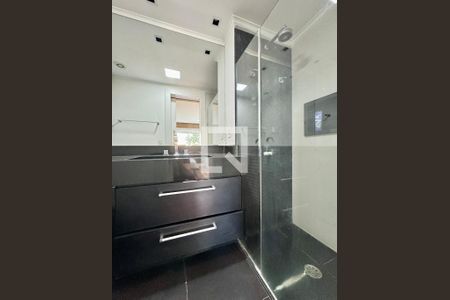 Apartamento à venda com 2 quartos, 143m² em Jardim Leonor, São Paulo