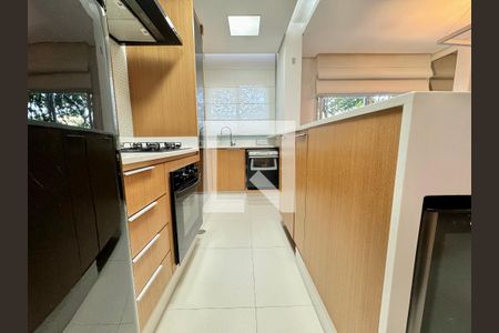 Apartamento à venda com 2 quartos, 143m² em Jardim Leonor, São Paulo