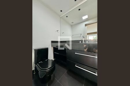 Apartamento à venda com 2 quartos, 143m² em Jardim Leonor, São Paulo