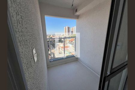 Apartamento à venda com 2 quartos, 31m² em Jardim Monte Kemel, São Paulo