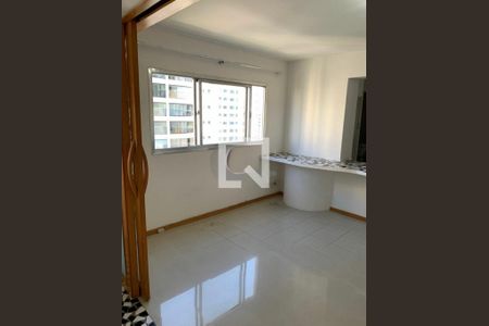 Apartamento à venda com 1 quarto, 42m² em Indianópolis, São Paulo