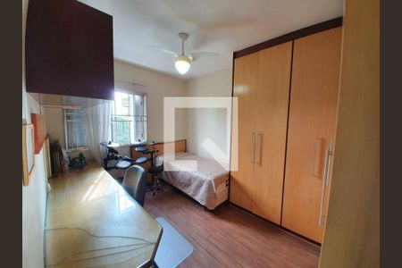 Apartamento à venda com 3 quartos, 123m² em Vila Andrade, São Paulo