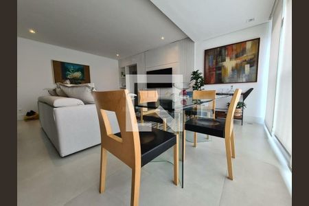 Apartamento à venda com 1 quarto, 68m² em Sumarezinho, São Paulo