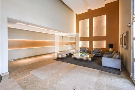 Apartamento à venda com 3 quartos, 180m² em Vila Anglo Brasileira, São Paulo