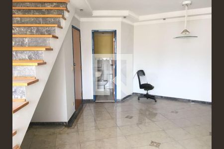 Apartamento à venda com 3 quartos, 185m² em Jardim America, São Paulo