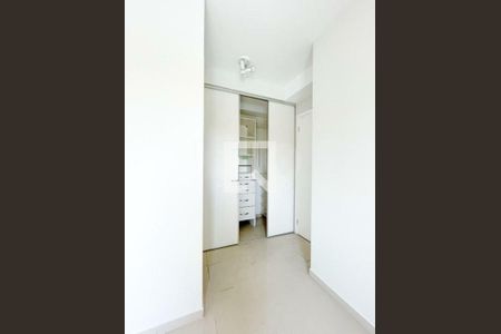 Apartamento à venda com 2 quartos, 53m² em Bela Aliança, São Paulo