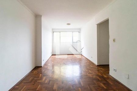 Apartamento à venda com 3 quartos, 88m² em Santana, São Paulo