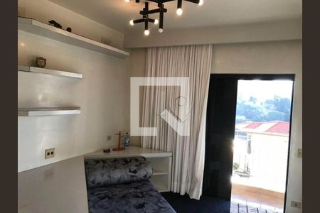 Apartamento à venda com 3 quartos, 269m² em Santa Cecilia, São Paulo