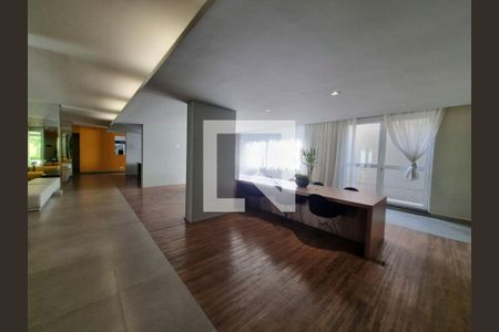Apartamento à venda com 1 quarto, 65m² em Perdizes, São Paulo