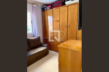 Apartamento à venda com 3 quartos, 87m² em Mooca, São Paulo