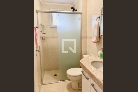 Apartamento à venda com 3 quartos, 87m² em Mooca, São Paulo