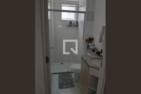 Apartamento à venda com 3 quartos, 67m² em Bom Retiro, São Paulo