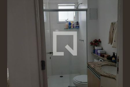 Apartamento à venda com 3 quartos, 67m² em Bom Retiro, São Paulo