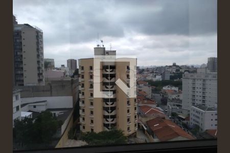 Apartamento à venda com 4 quartos, 138m² em Vila Pauliceia, São Paulo