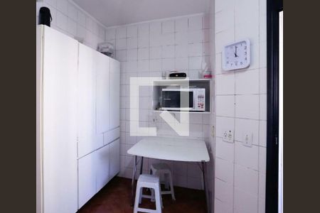 Apartamento à venda com 104m², 3 quartos e 2 vagas