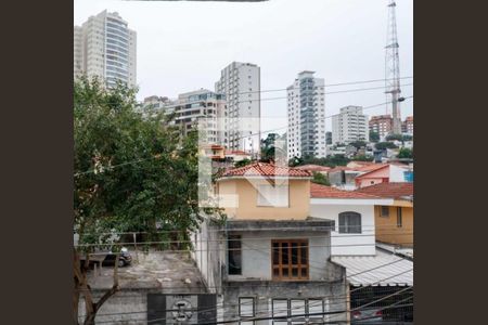 Apartamento à venda com 3 quartos, 104m² em Alto da Lapa, São Paulo