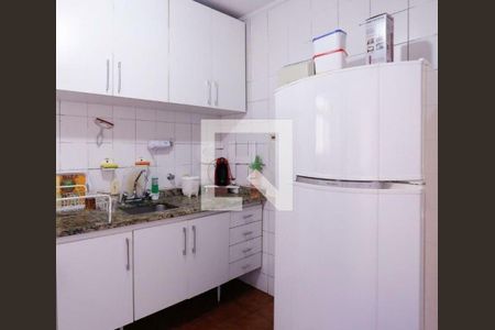 Apartamento à venda com 104m², 3 quartos e 2 vagas