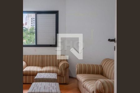 Apartamento à venda com 3 quartos, 104m² em Alto da Lapa, São Paulo