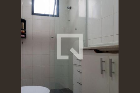 Apartamento à venda com 3 quartos, 104m² em Alto da Lapa, São Paulo